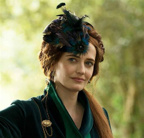 eva green photos|Photos de Eva Green